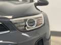 Kia Stonic Stonic 1.2 dpi Urban 84cv *PREZZO REALE* Grigio - thumbnail 23
