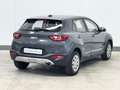 Kia Stonic Stonic 1.2 dpi Urban 84cv *PREZZO REALE* Grigio - thumbnail 4