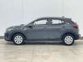 Kia Stonic Stonic 1.2 dpi Urban 84cv *PREZZO REALE* Grigio - thumbnail 3