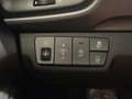 Kia Stonic Stonic 1.2 dpi Urban 84cv *PREZZO REALE* Grigio - thumbnail 21