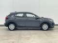 Kia Stonic Stonic 1.2 dpi Urban 84cv *PREZZO REALE* Grigio - thumbnail 7