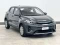 Kia Stonic Stonic 1.2 dpi Urban 84cv *PREZZO REALE* Grigio - thumbnail 8