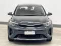 Kia Stonic Stonic 1.2 dpi Urban 84cv *PREZZO REALE* Grigio - thumbnail 2