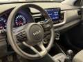 Kia Stonic Stonic 1.2 dpi Urban 84cv *PREZZO REALE* Grigio - thumbnail 9