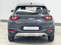 Kia Stonic Stonic 1.2 dpi Urban 84cv *PREZZO REALE* Grigio - thumbnail 5