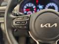 Kia Stonic Stonic 1.2 dpi Urban 84cv *PREZZO REALE* Grigio - thumbnail 17