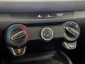 Kia Stonic Stonic 1.2 dpi Urban 84cv *PREZZO REALE* Grigio - thumbnail 15