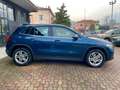 Mercedes-Benz GLA 200 GLA 200 d Sport Plus 4matic auto Blu/Azzurro - thumbnail 7