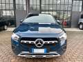 Mercedes-Benz GLA 200 GLA 200 d Sport Plus 4matic auto Azul - thumbnail 1