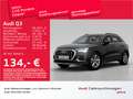 Audi Q3 35 TFSI S tronic advanced ACC/Virtual+/Navi+ Schwarz - thumbnail 1