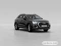 Audi Q3 35 TFSI S tronic advanced ACC/Virtual+/Navi+ Schwarz - thumbnail 7