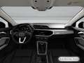 Audi Q3 35 TFSI S tronic advanced ACC/Virtual+/Navi+ Schwarz - thumbnail 11