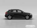 Audi Q3 35 TFSI S tronic advanced ACC/Virtual+/Navi+ Schwarz - thumbnail 18