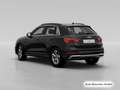 Audi Q3 35 TFSI S tronic advanced ACC/Virtual+/Navi+ Schwarz - thumbnail 5