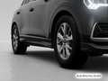 Audi Q3 35 TFSI S tronic advanced ACC/Virtual+/Navi+ Schwarz - thumbnail 10