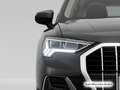 Audi Q3 35 TFSI S tronic advanced ACC/Virtual+/Navi+ Schwarz - thumbnail 8