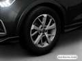 Audi Q3 35 TFSI S tronic advanced ACC/Virtual+/Navi+ Schwarz - thumbnail 19