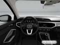 Audi Q3 35 TFSI S tronic advanced ACC/Virtual+/Navi+ Schwarz - thumbnail 14