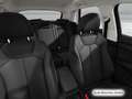 Audi Q3 35 TFSI S tronic advanced ACC/Virtual+/Navi+ Schwarz - thumbnail 13