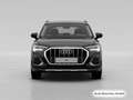 Audi Q3 35 TFSI S tronic advanced ACC/Virtual+/Navi+ Schwarz - thumbnail 16