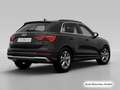 Audi Q3 35 TFSI S tronic advanced ACC/Virtual+/Navi+ Schwarz - thumbnail 6