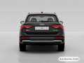 Audi Q3 35 TFSI S tronic advanced ACC/Virtual+/Navi+ Schwarz - thumbnail 17