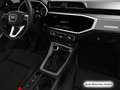 Audi Q3 35 TFSI S tronic advanced ACC/Virtual+/Navi+ Schwarz - thumbnail 15