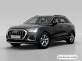 Audi Q3 35 TFSI S tronic advanced ACC/Virtual+/Navi+ Schwarz - thumbnail 4