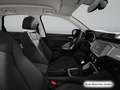 Audi Q3 35 TFSI S tronic advanced ACC/Virtual+/Navi+ Schwarz - thumbnail 12