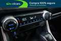Toyota RAV4 2.5 hybrid 4WD Business Blanco - thumbnail 27