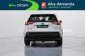 Toyota RAV4 2.5 hybrid 4WD Business Blanco - thumbnail 4