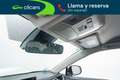 Toyota RAV4 2.5 hybrid 4WD Business Blanco - thumbnail 31