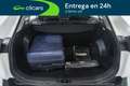 Toyota RAV4 2.5 hybrid 4WD Business Blanco - thumbnail 17