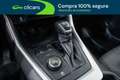 Toyota RAV4 2.5 hybrid 4WD Business Blanco - thumbnail 26