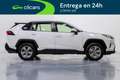 Toyota RAV4 2.5 hybrid 4WD Business Blanco - thumbnail 7