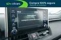 Toyota RAV4 2.5 hybrid 4WD Business Blanco - thumbnail 29