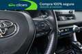 Toyota RAV4 2.5 hybrid 4WD Business Blanco - thumbnail 21