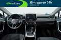 Toyota RAV4 2.5 hybrid 4WD Business Blanco - thumbnail 13