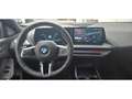 BMW 120 i M-Sport Sommer18'' Pano H/K Ad-M-Fw. AdLED DA+ P Grau - thumbnail 9