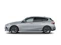 BMW 120 iA M-Sport Limousine Sportpaket AD El. Panodach Pa Grau - thumbnail 2