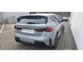 BMW 120 i M-Sport Sommer18'' Pano H/K Ad-M-Fw. AdLED DA+ P Grau - thumbnail 4