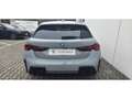 BMW 120 i M-Sport Sommer18'' Pano H/K Ad-M-Fw. AdLED DA+ P Grau - thumbnail 5