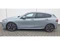 BMW 120 i M-Sport Sommer18'' Pano H/K Ad-M-Fw. AdLED DA+ P Grau - thumbnail 3