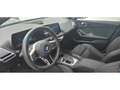 BMW 120 i M-Sport Sommer18'' Pano H/K Ad-M-Fw. AdLED DA+ P Grau - thumbnail 7