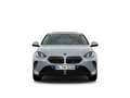 BMW 120 iA M-Sport Limousine Sportpaket AD El. Panodach Pa Grau - thumbnail 5
