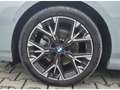 BMW 120 i M-Sport Sommer18'' Pano H/K Ad-M-Fw. AdLED DA+ P Grau - thumbnail 6