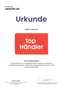 Hyundai i20 Classic/Klimaanlage Grau - thumbnail 24