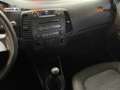 Hyundai i20 Classic/Klimaanlage Grau - thumbnail 14