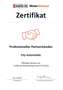 Hyundai i20 Classic/Klimaanlage Grau - thumbnail 21