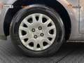 Hyundai i20 Classic/Klimaanlage Grau - thumbnail 18